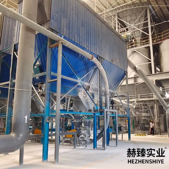 Unlock the Power of Bentonite Clay