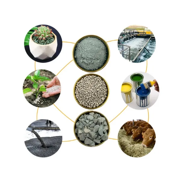 white sand betta tank