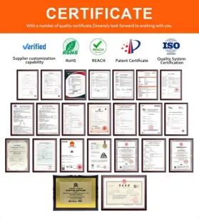 What is Diatomaceous Earth?