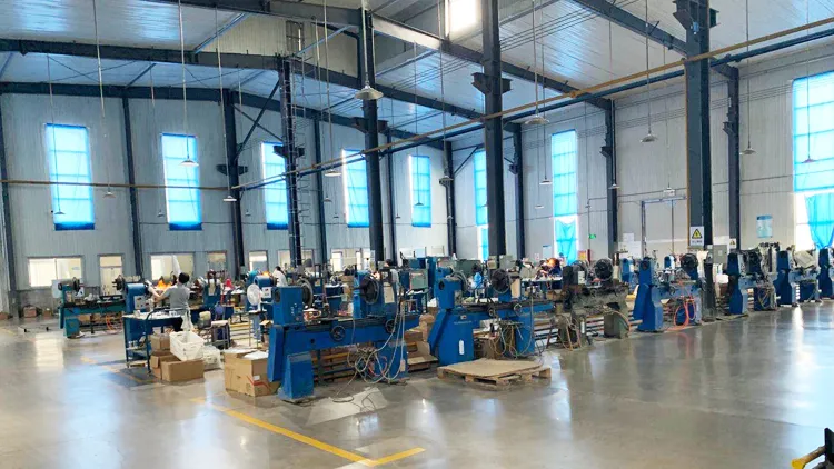 wholesale glass bongs