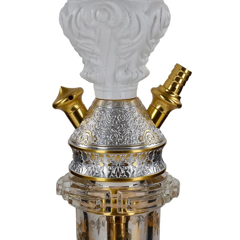 Hookah Market Deals: Wholesale Sets, Pipes & Supplies?