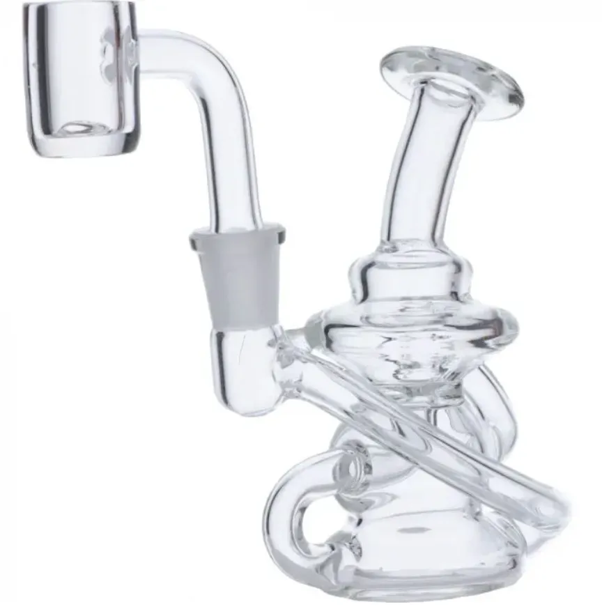 Cool Dab Rigs for Sale: Elevate Your Sessions