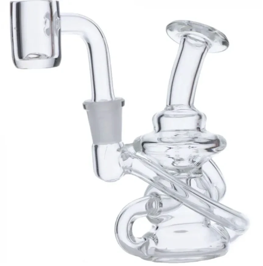 Cool Dab Rigs for Sale: Elevate Your Sessions