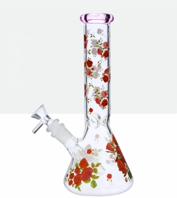 Explore the Beauty and Functionality of Glass Pipes