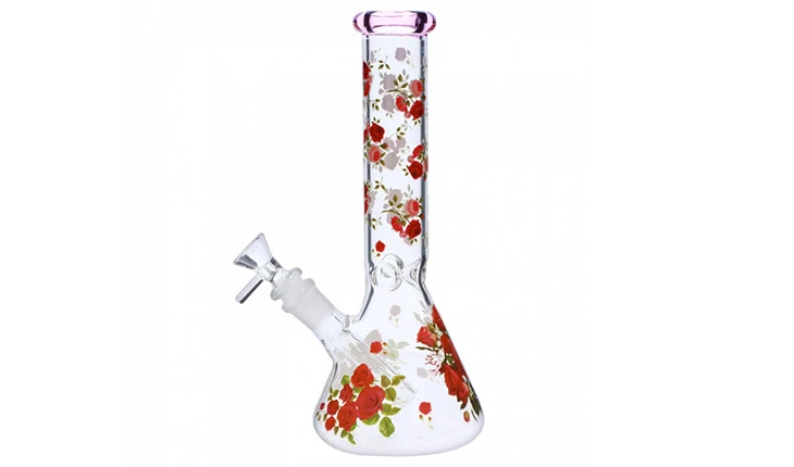 Glass Bong