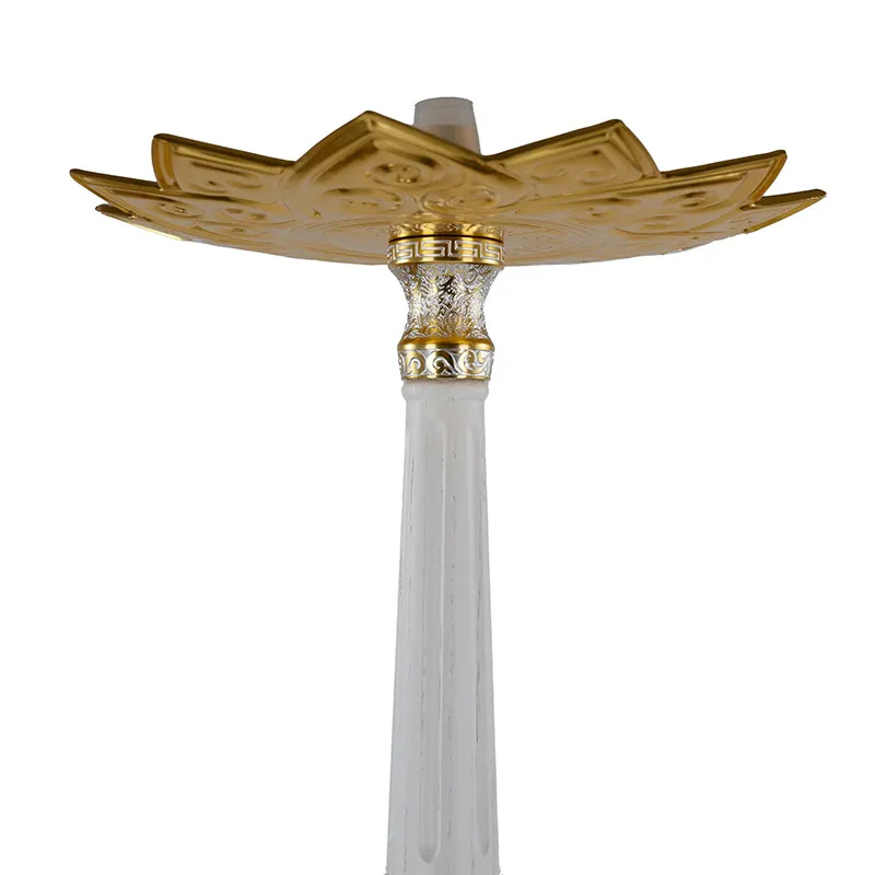 Hookah Market Deals: Wholesale Sets, Pipes & Supplies?