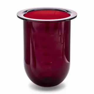 High-Performance 500ml Peak Dissolution Vessel