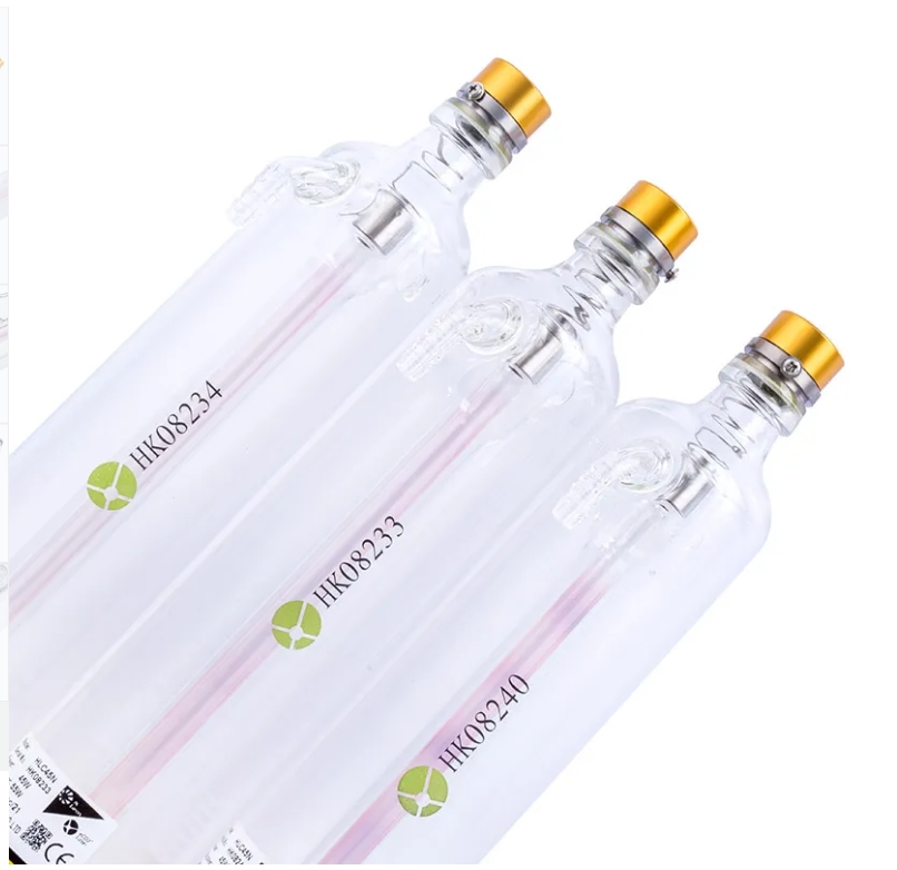 Laser Tube Engraving Compatibility