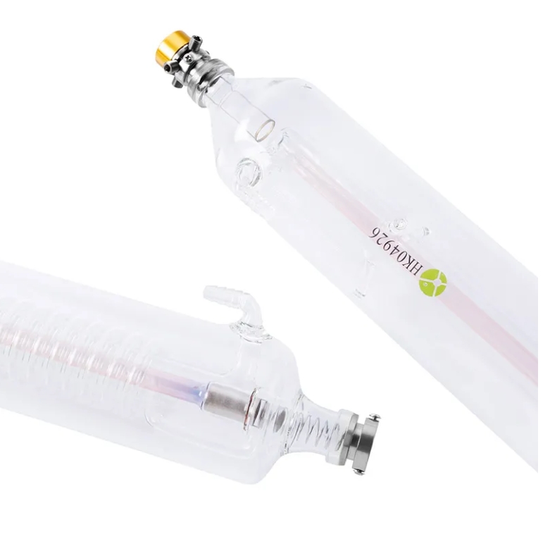 Laser Tube Engraving Compatibility