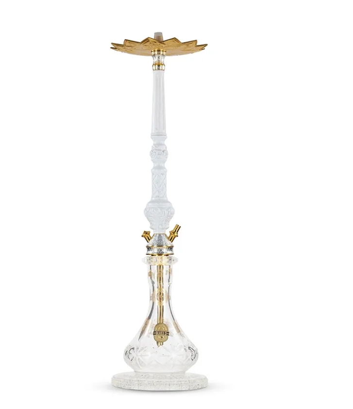 Hookah Plant Cultivation Guide