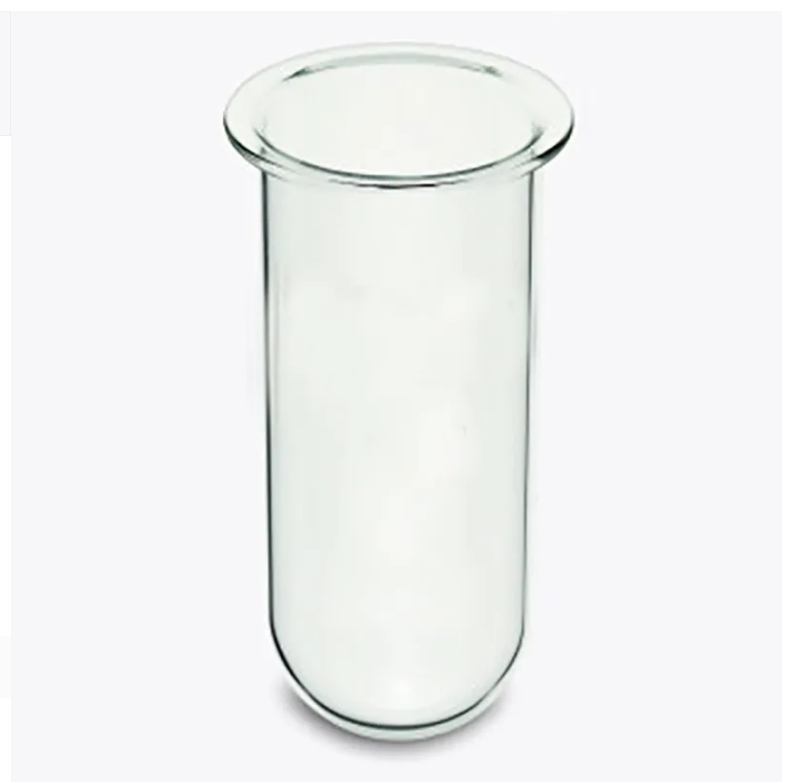 Dissolution Vessel Calibration Guide