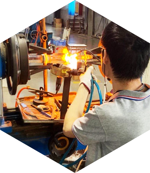 laser tubes for sale