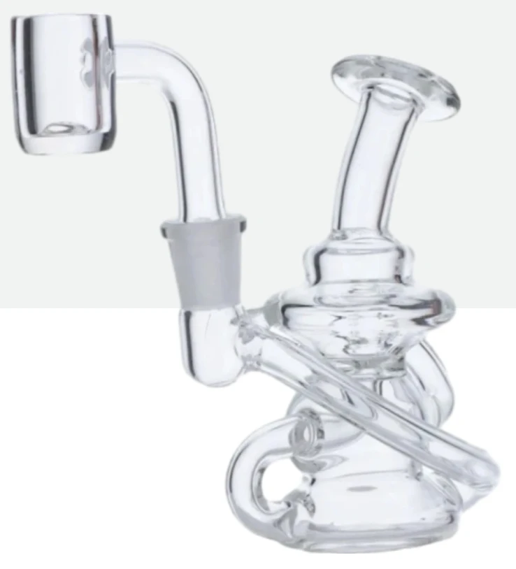 Explore the Best Glass Bongs for Your Smoking Experience