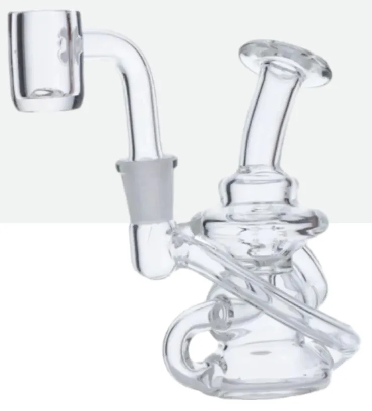 Explore the Best Glass Bongs for Your Smoking Experience Explore the Best Glass Bongs for Your Smoking Experience