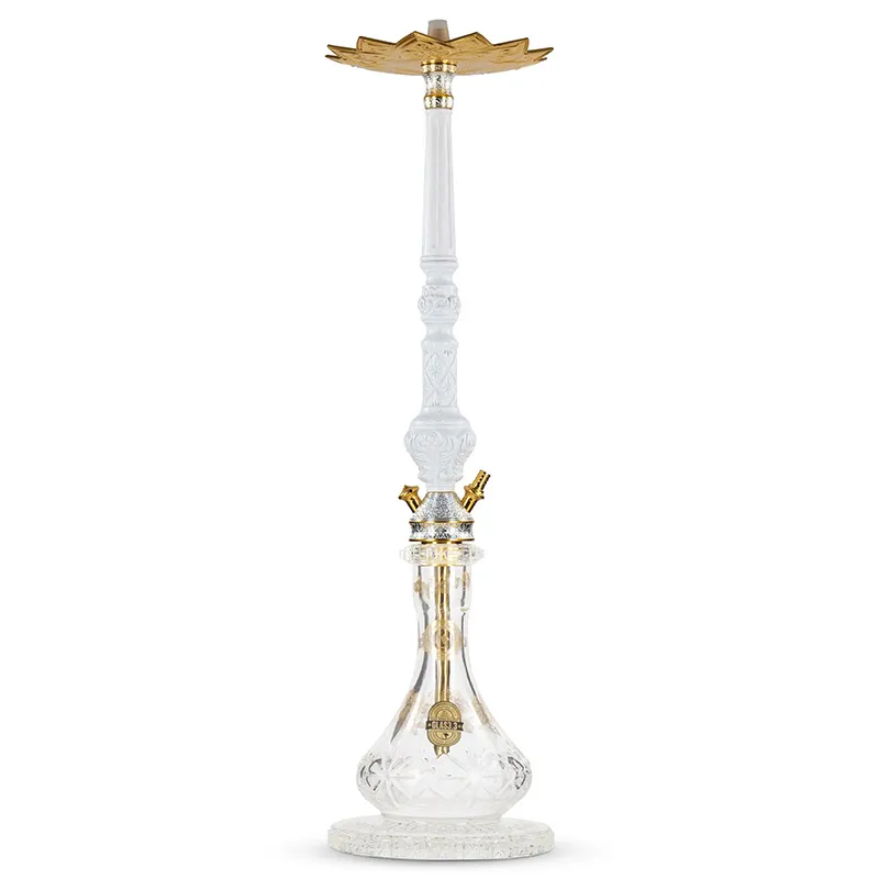 Hookah Market Deals: Wholesale Sets, Pipes & Supplies?