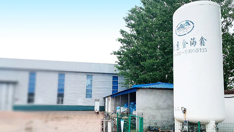 glass pipes for sale