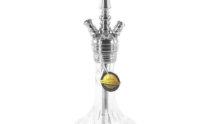 Premium Glass Innovation from Trusted Partners