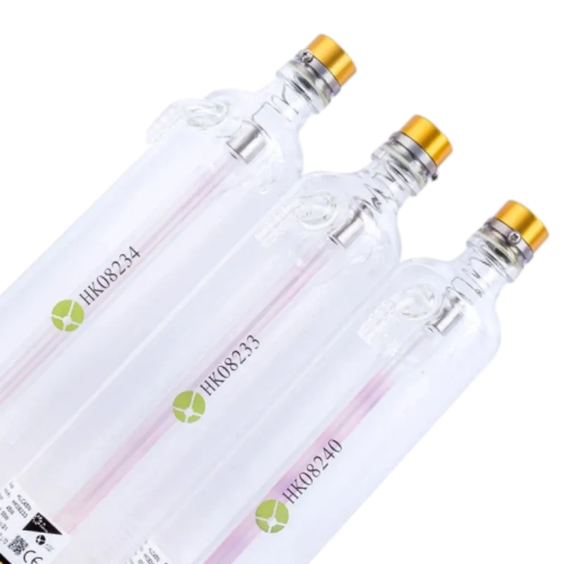 High-Precision Dissolution Vessels for Reliable Laboratory Testing