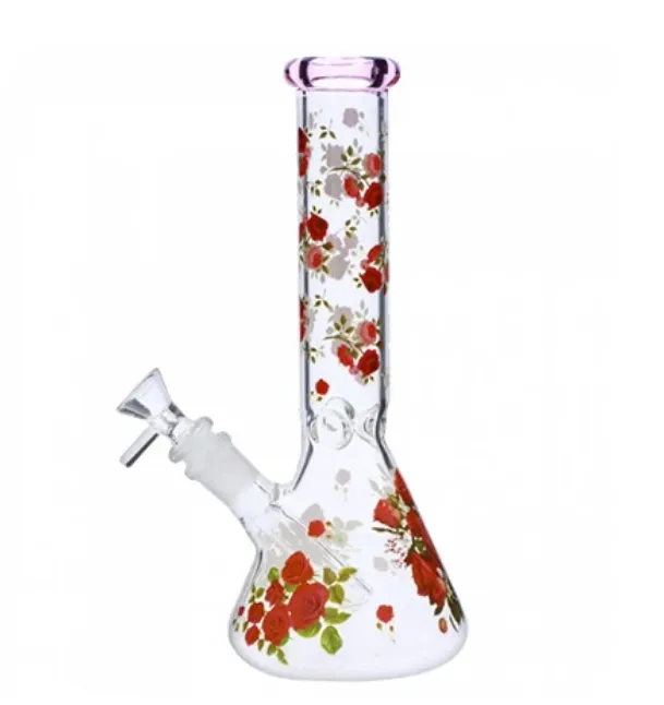 Premium Bongs & Hookahs for the Perfect Session Premium Bongs & Hookahs for the Perfect Session