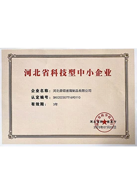 glass bongs for sale