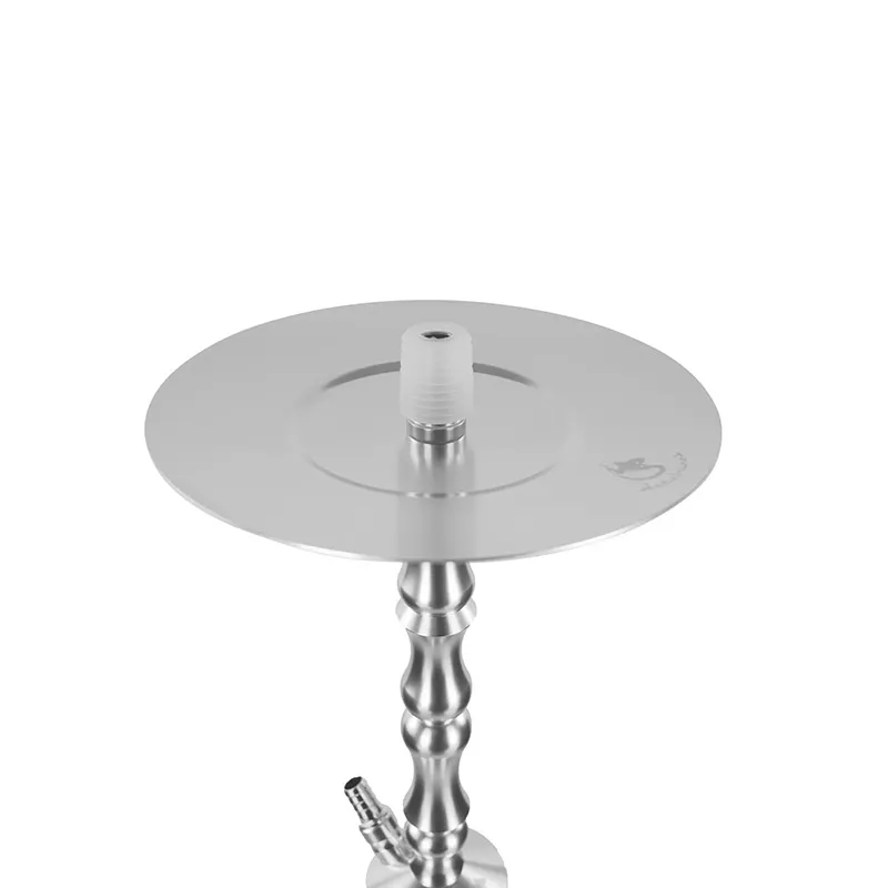 Premium Hookah Manufacturer | Quality Shisha Pipes & Sets