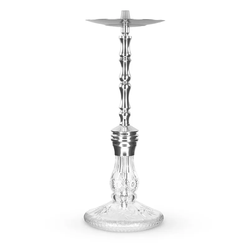 Premium Hookah Manufacturer | Quality Shisha Pipes & Sets