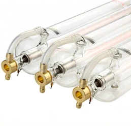 Laser Tube