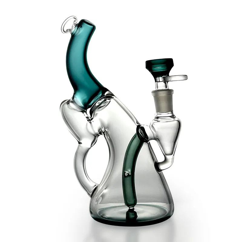 Read More About smoking bongs