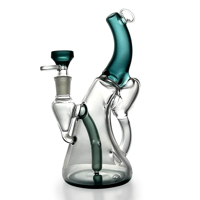 Read More About smoking bongs