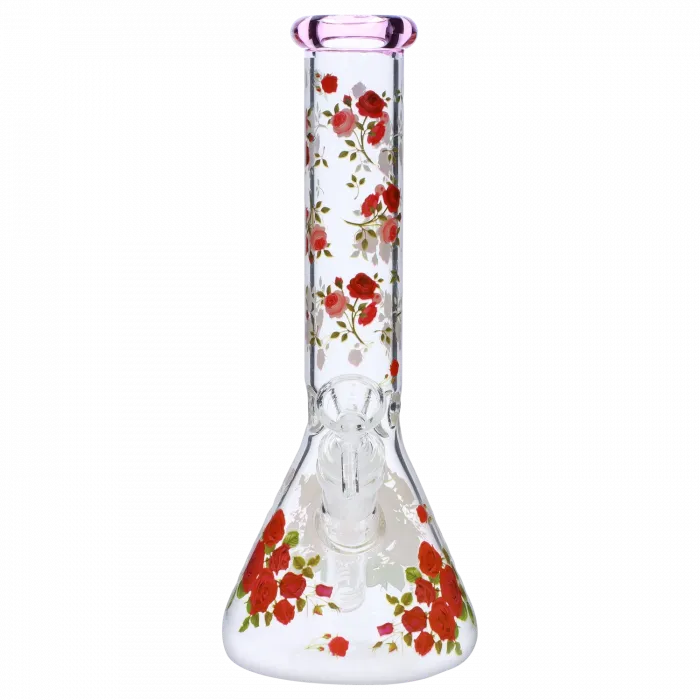 Beaker Bongs: Cheap Prices & Stylish Designs for Smooth Smoke