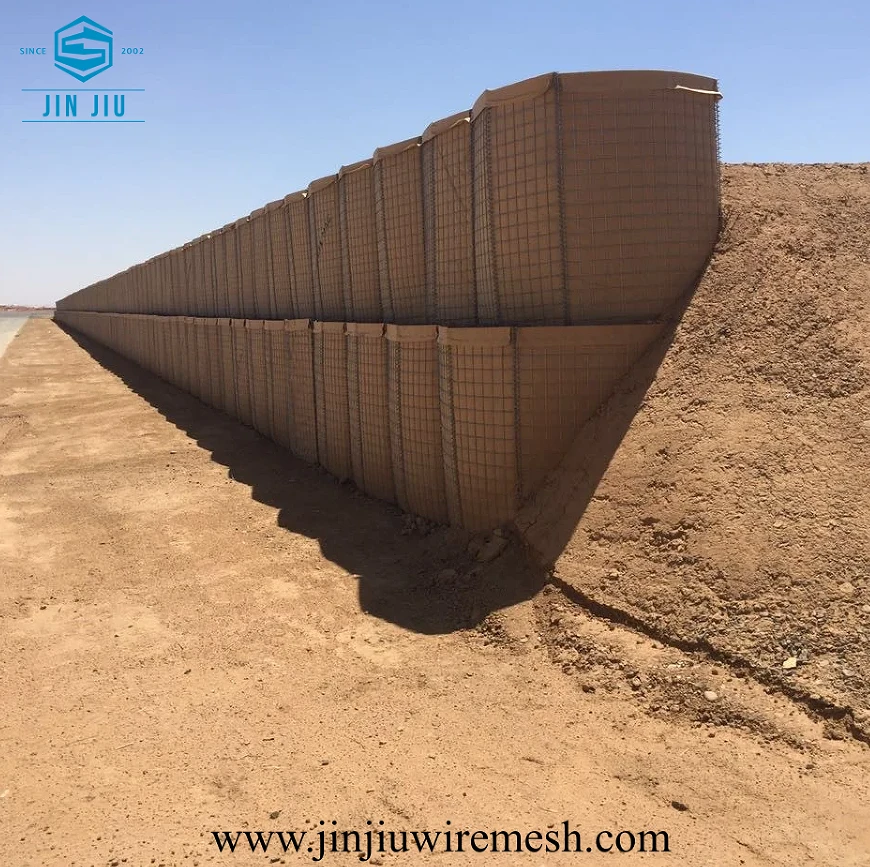 Engineering Resilience: Impact Resistant Defensive Barriers Against Vehicle Attacks