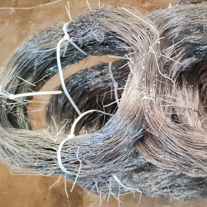 Anti Tank Track Mesh Solutions – Durable Ground Protection for Military & Industrial Use