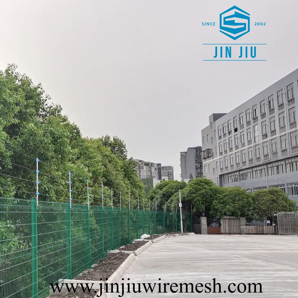 Affordable electric fence price for farms