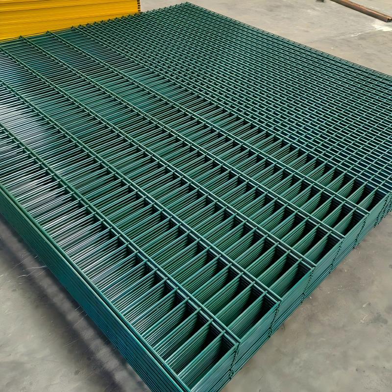Low-cost Chain Mesh Fencing Here in Our Stock