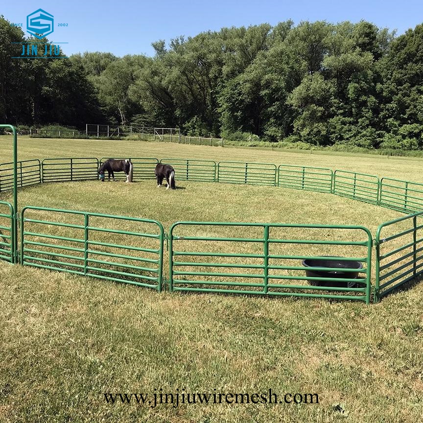 Wholesale Field Fence for Large Projects