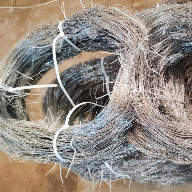 KN Tank Wire Mesh Barrier: A Military-Grade Solution for Critical Infrastructure Protection