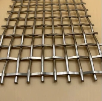 Decorative Mesh: A Versatile Addition to Your Designs