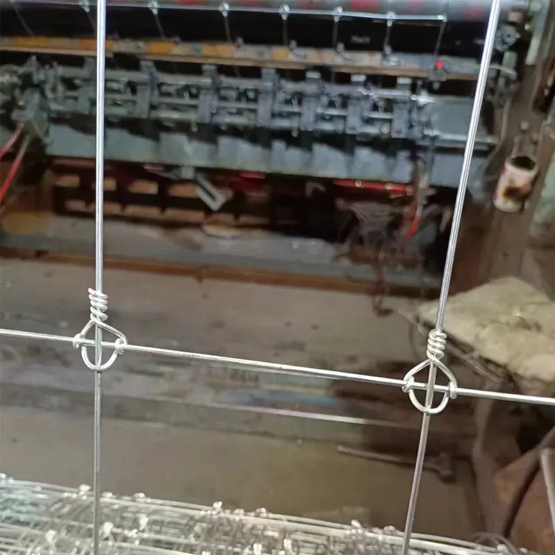 Protect Your Garden and Property with a Durable Deer Fence