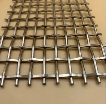 Decorative Mesh: A Versatile Addition to Your Designs