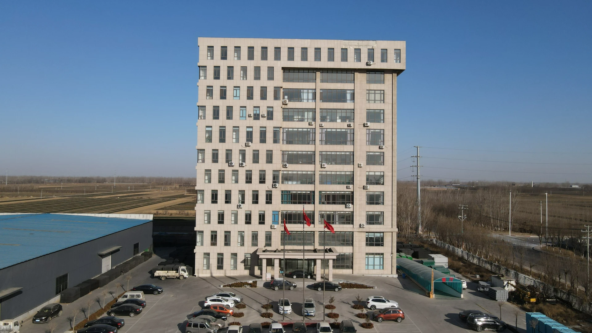 wire mesh manufacturers