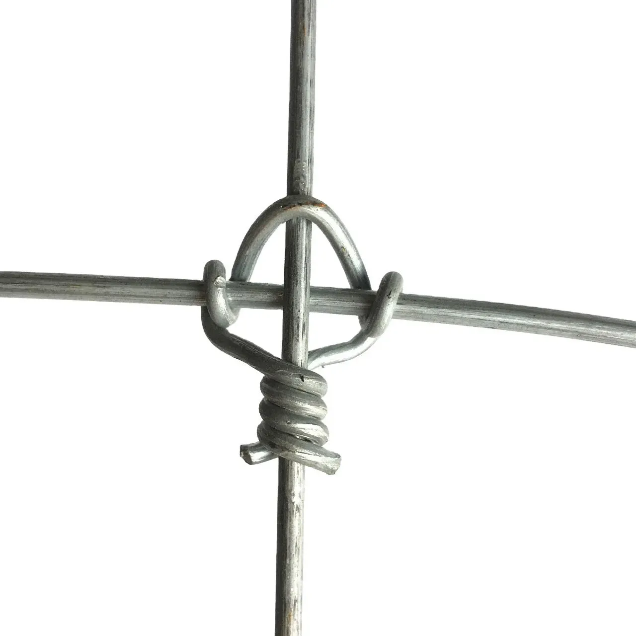 Protect Your Property with High-Quality Deer Fence