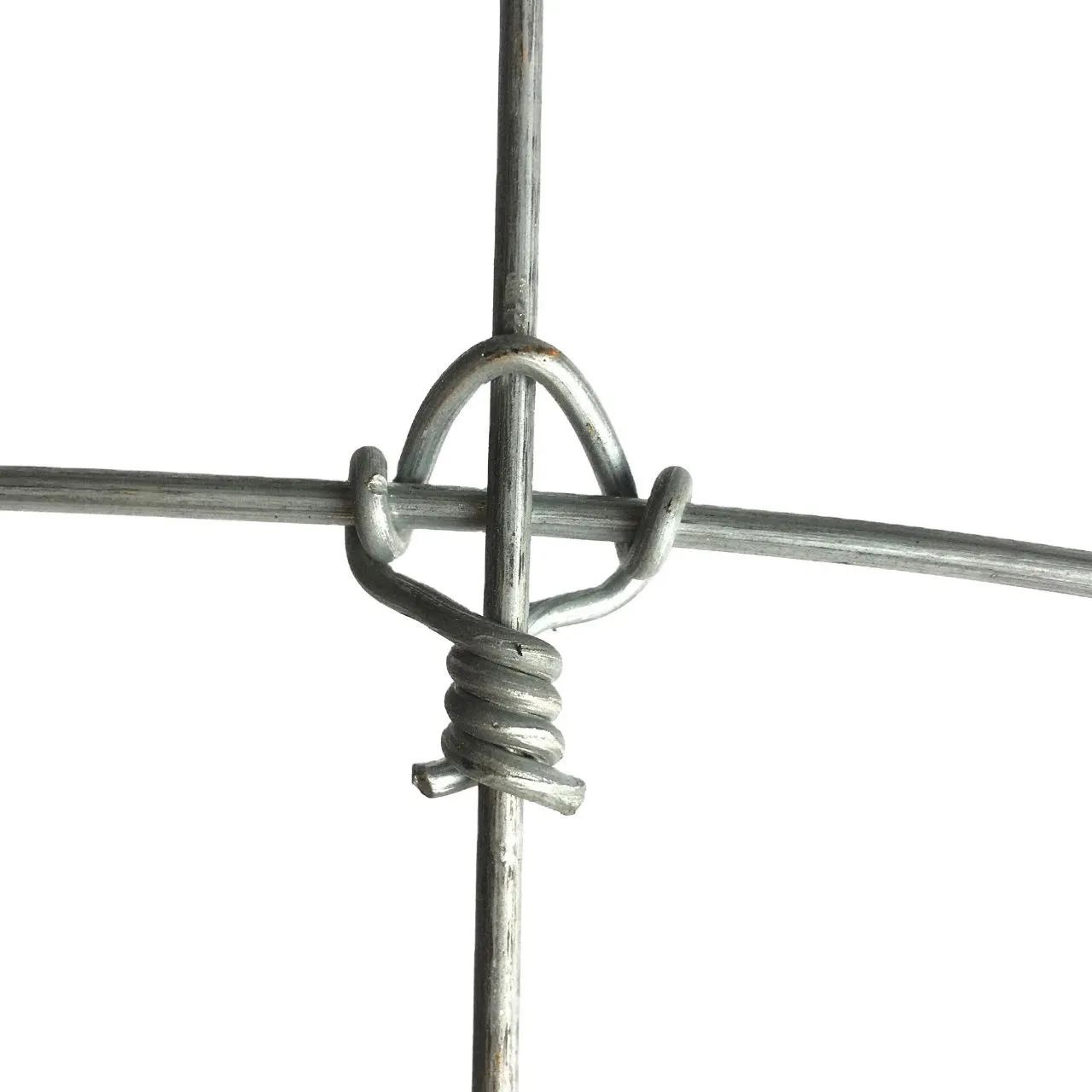 Protect Your Property with High-Quality Deer Fence