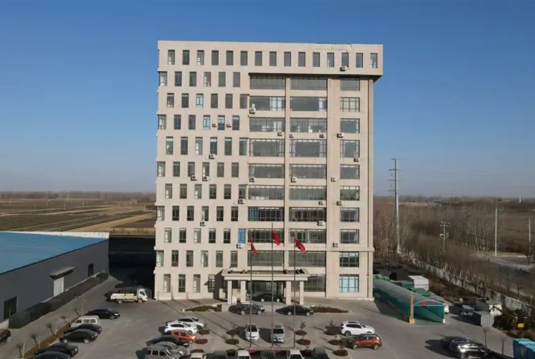 wire mesh manufacturers