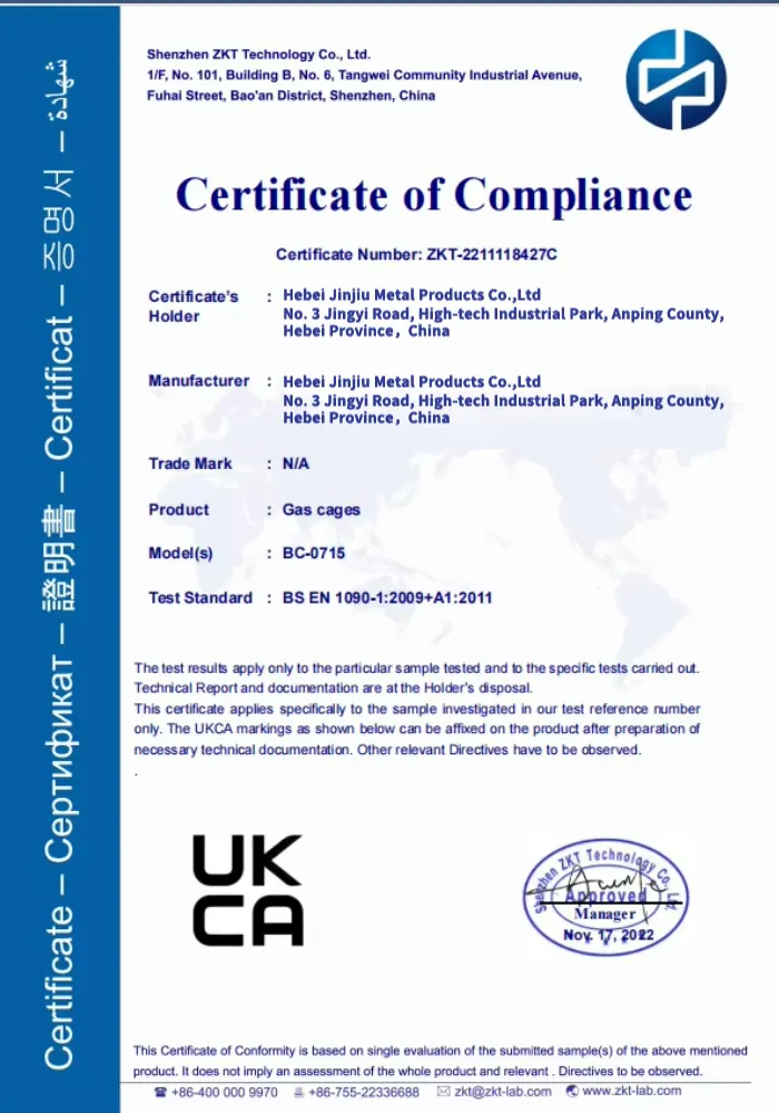 wire fencing for sale