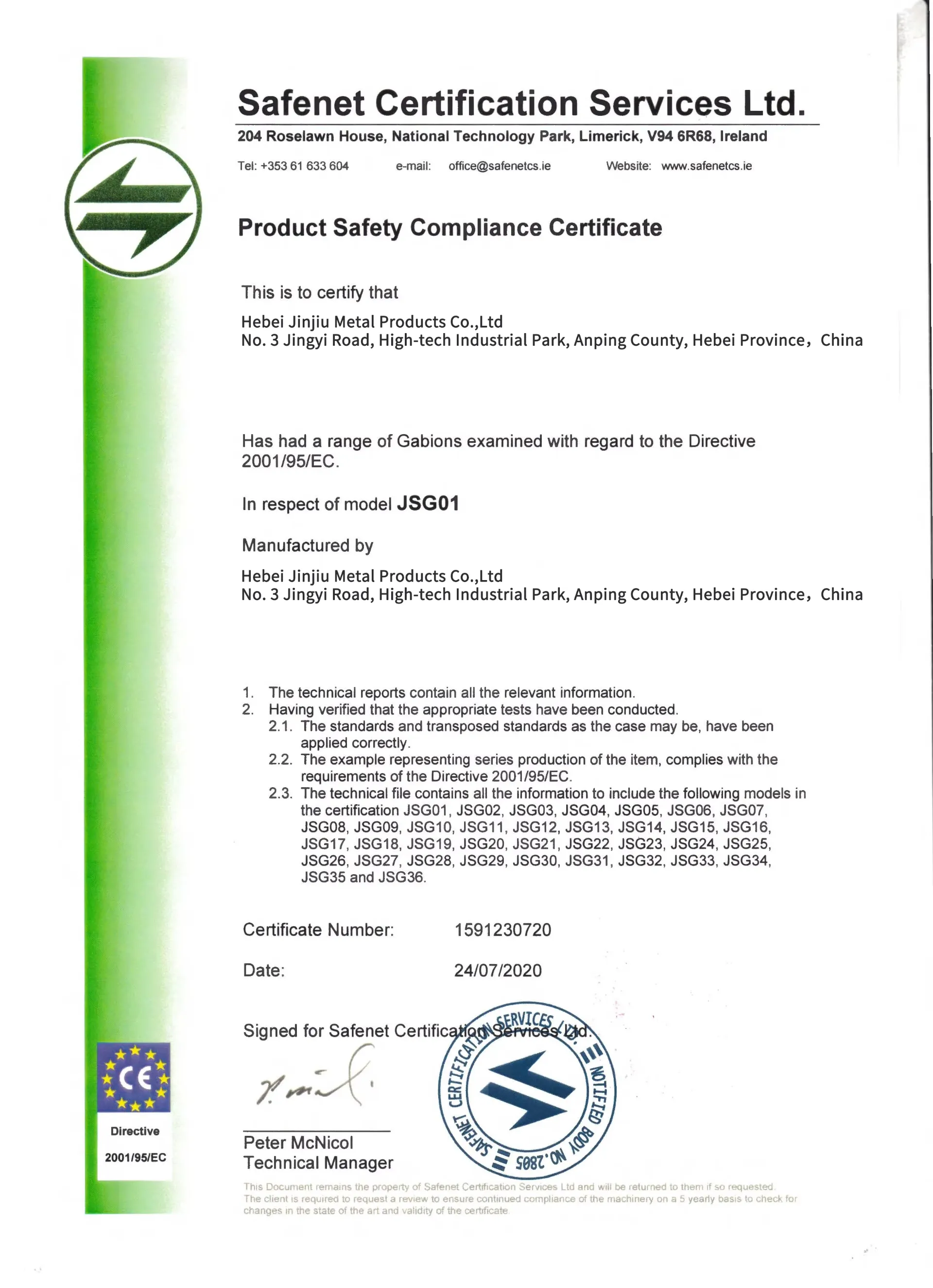 wire fencing for sale