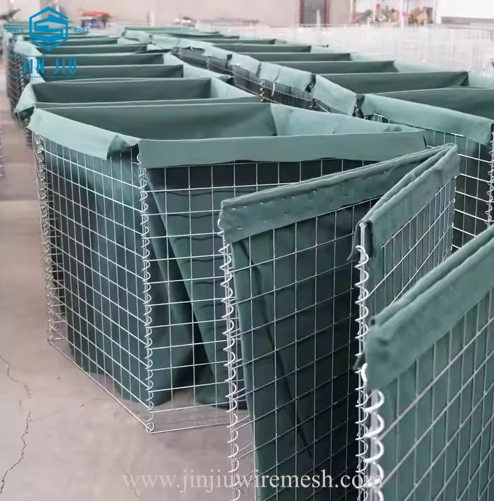 The Evolution of Physical Protection: Bullet Resistant Defensive Barriers in Modern Security