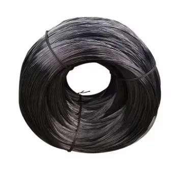 Unlock the Potential of Stainless Wire