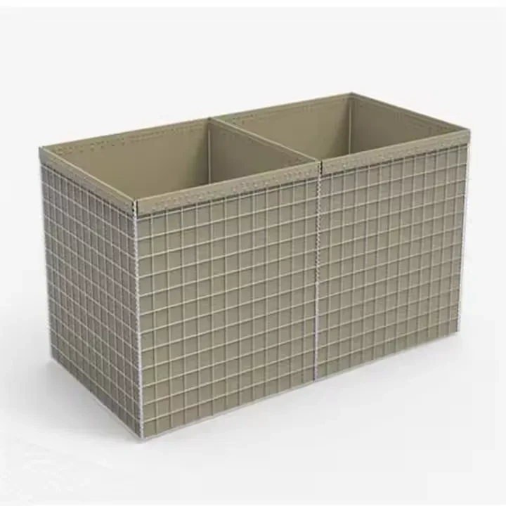 Strengthening the Core: Blast Resistant Barriers for Critical Infrastructure Protection