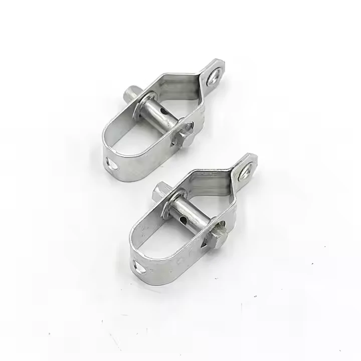 Wire Stretcher Rope Tensioner