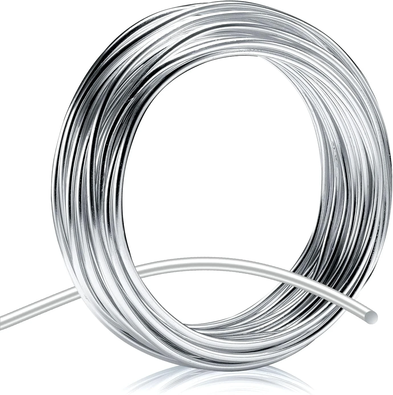 The Application of Fencing Mesh